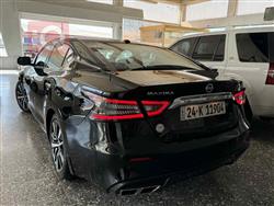 نيسان ماكسيما